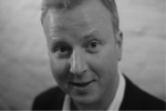 Kristof van Rossem