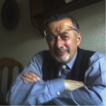Livio Rossetti